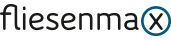 logo-fliesenmax